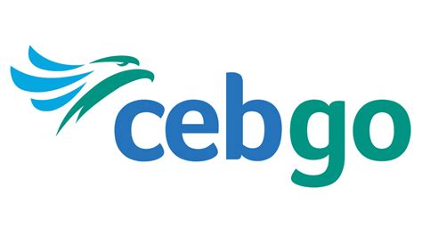 Cebgo .